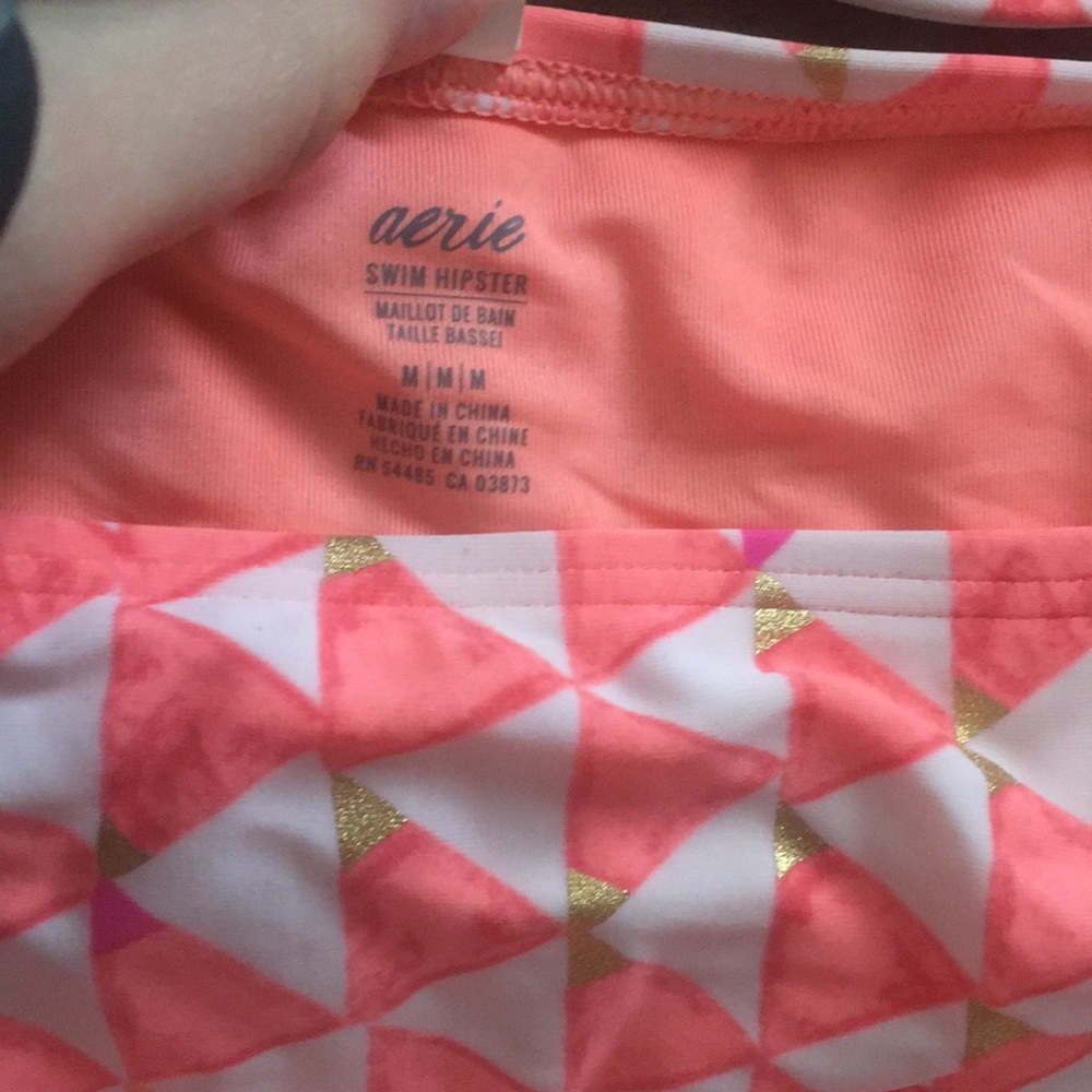 Bathing Suit - image 2